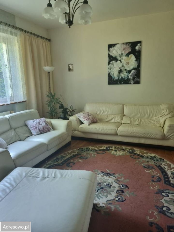 bliźniak, 4 pokoje Szczecin Osów. Zdjęcie 5