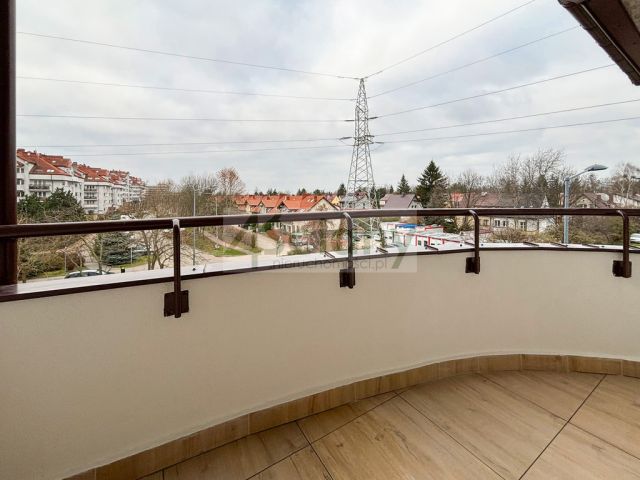 Mieszkanie 3-pokojowe Warszawa Ursus, ul. Królów Polskich. Zdjęcie 12