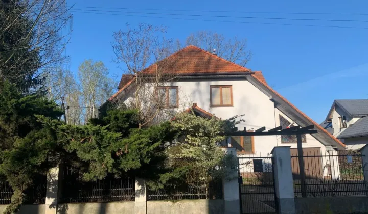 dom wolnostojący, 6 pokoi Marki Zieleniec, ul. Zachodnia