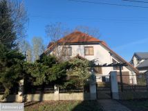 dom wolnostojący, 6 pokoi Marki Zieleniec, ul. Zachodnia