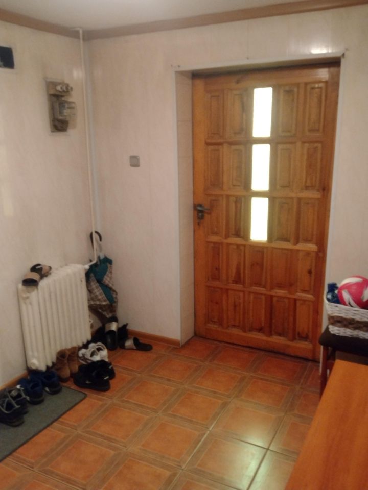 dom wolnostojący, 2 pokoje Wierzbnik. Zdjęcie 5