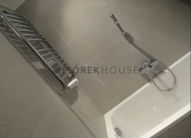 Mieszkanie 3-pokojowe Warszawa Bemowo, ul. mjr. Henryka Sucharskiego. Zdjęcie 9