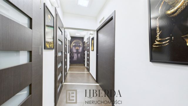 Lokal Warszawa Ursynów, ul. Alternatywy. Zdjęcie 7