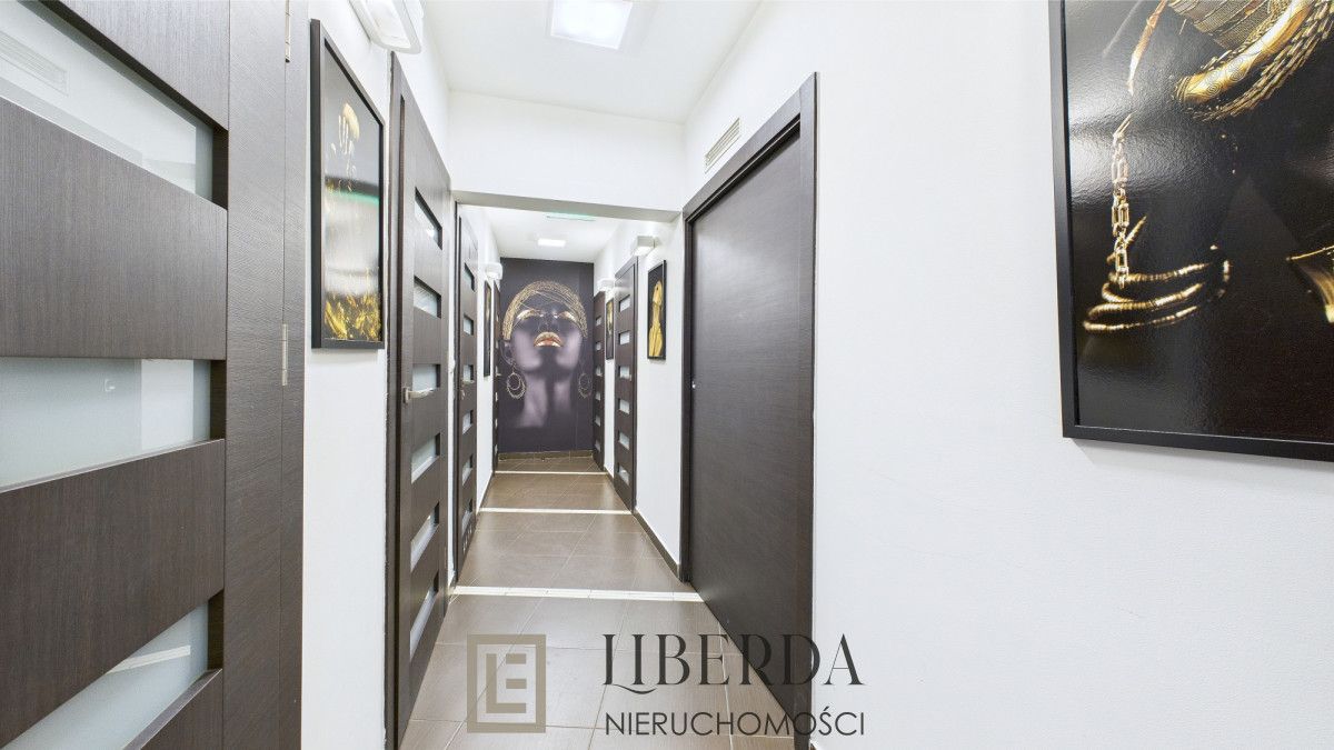 Lokal Warszawa Ursynów, ul. Alternatywy. Zdjęcie 7