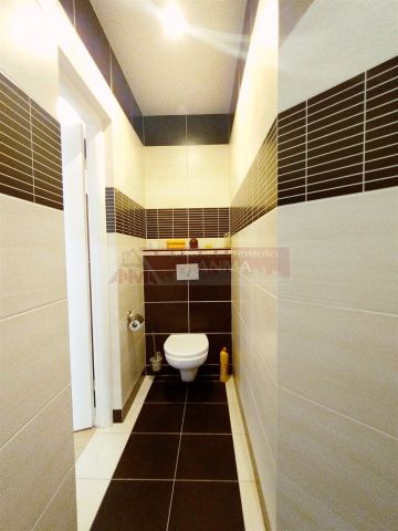 Mieszkanie 2-pokojowe Lublin Śródmieście, ul. Stanisława Staszica. Zdjęcie 7