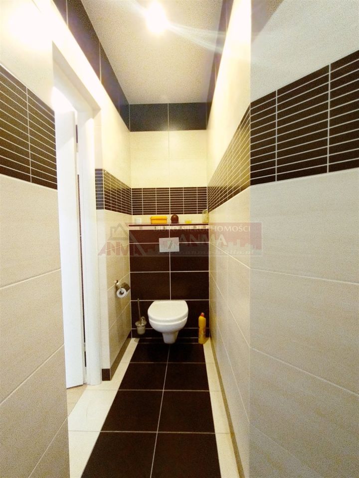 Mieszkanie 2-pokojowe Lublin Śródmieście, ul. Stanisława Staszica. Zdjęcie 7