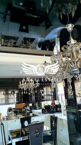 Mieszkanie 3-pokojowe Szczecin, ul. Majora Władysława Raginisa. Zdjęcie 2