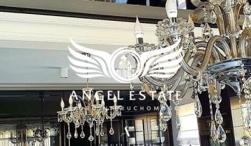 Mieszkanie 3-pokojowe Szczecin, ul. Majora Władysława Raginisa