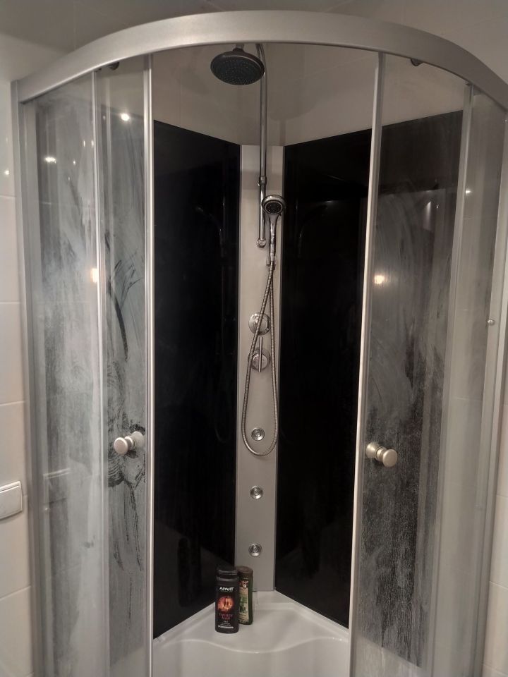 dom wolnostojący, 8 pokoi Sochaczew. Zdjęcie 3