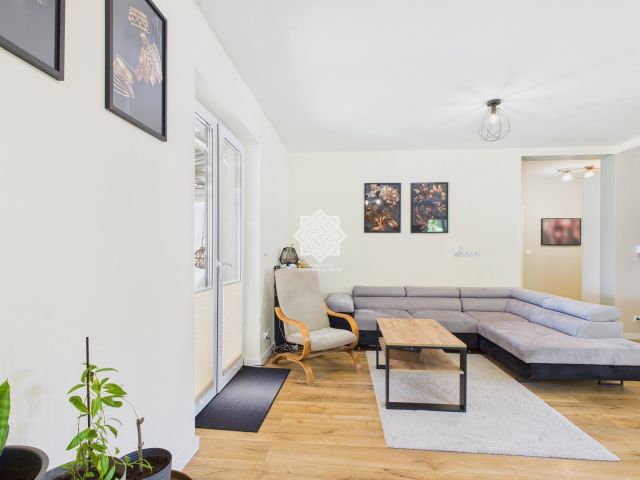 dom wolnostojący, 6 pokoi Młodzieszyn. Zdjęcie 3