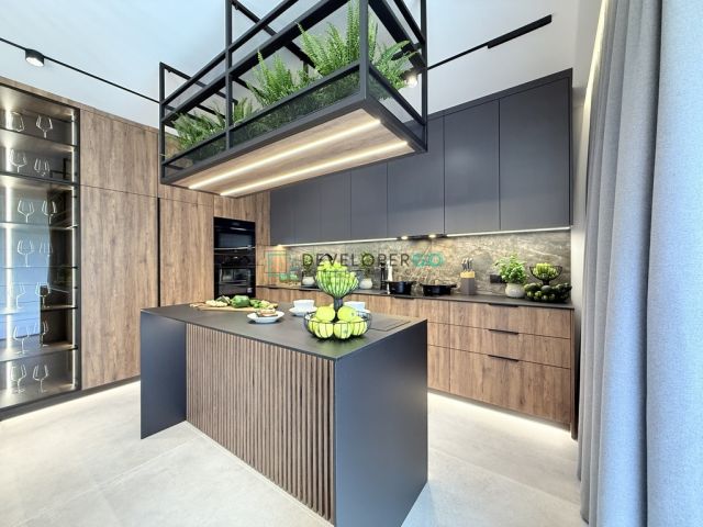 dom szeregowy, 6 pokoi Siedlce, ul. Poziomkowa. Zdjęcie 6