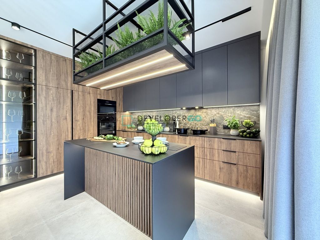 dom szeregowy, 6 pokoi Siedlce, ul. Poziomkowa. Zdjęcie 6