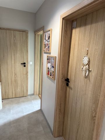 Mieszkanie 3-pokojowe Piaseczno Julianów. Zdjęcie 4