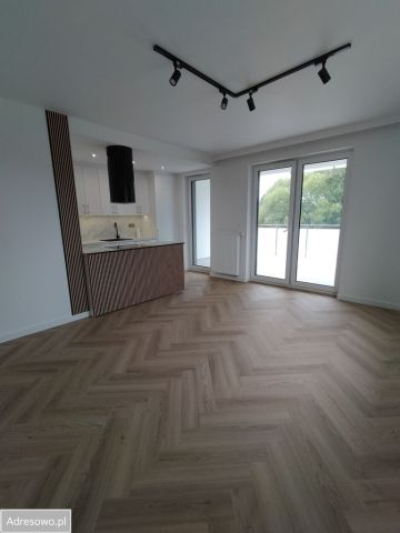 Mieszkanie 2-pokojowe Choroszcz, ul. Sportowa. Zdjęcie 1