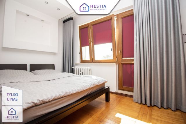 Mieszkanie 3-pokojowe Stargard, ul. Jana Lechonia. Zdjęcie 4