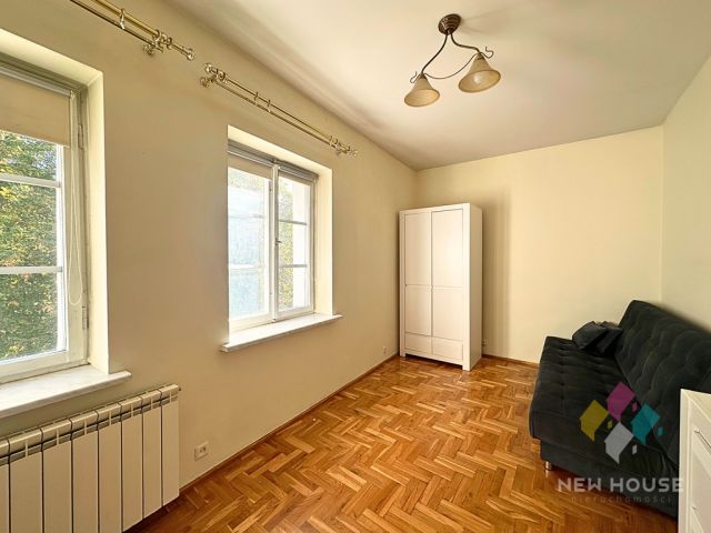 Mieszkanie 2-pokojowe Olsztyn, ul. Prosta. Zdjęcie 6