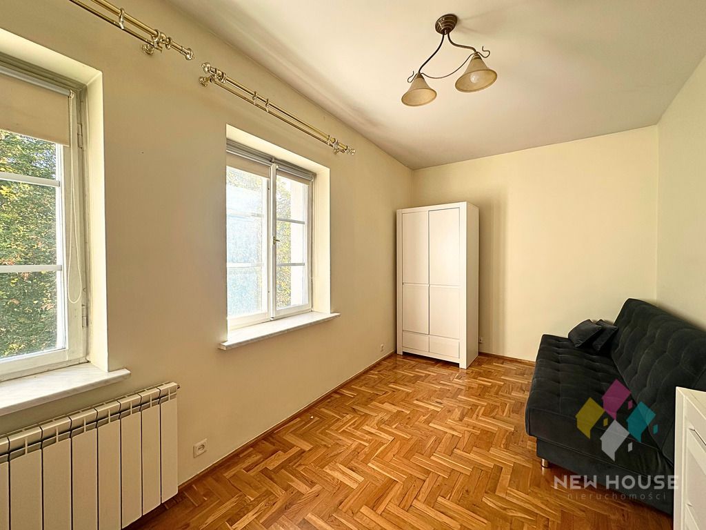 Mieszkanie 2-pokojowe Olsztyn, ul. Prosta. Zdjęcie 6
