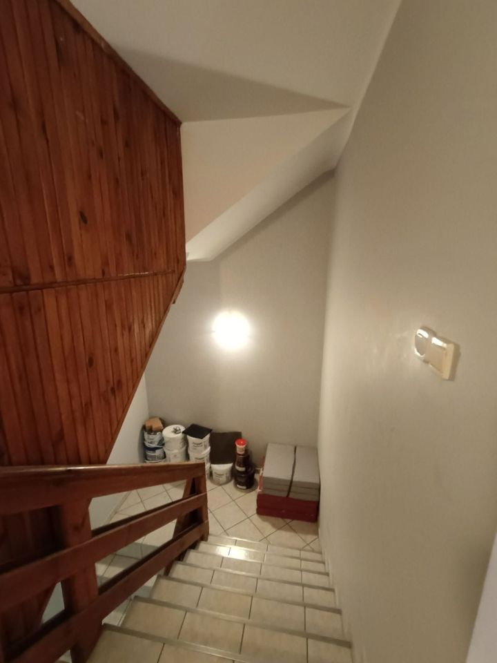 inny, 4 pokoje Nowogród, ul. Łomżyńska. Zdjęcie 23