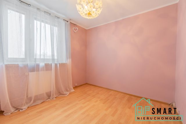 Mieszkanie 4-pokojowe Stalowa Wola, ul. gen. Leopolda Okulickiego. Zdjęcie 9