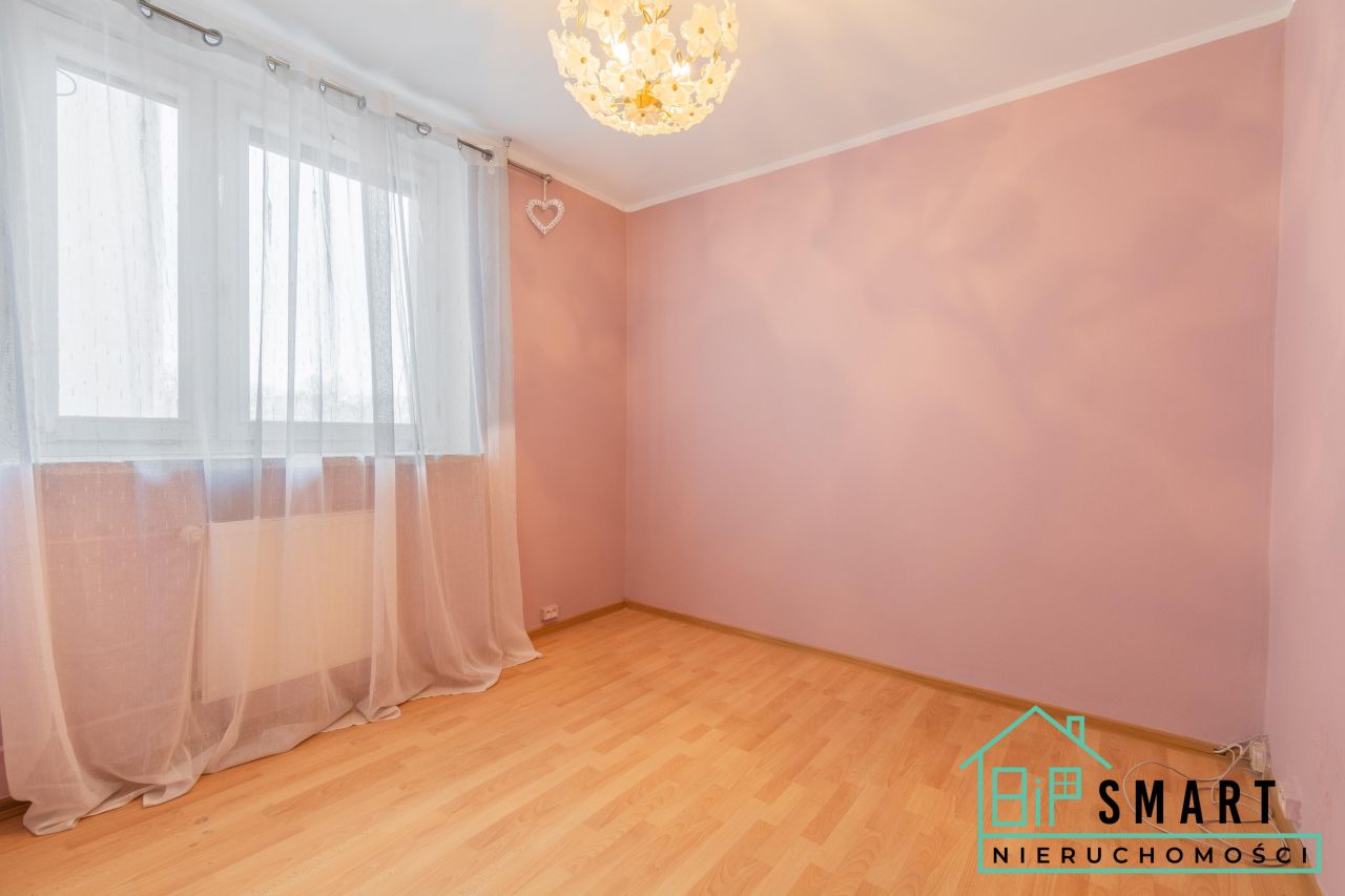 Mieszkanie 4-pokojowe Stalowa Wola, ul. gen. Leopolda Okulickiego. Zdjęcie 9