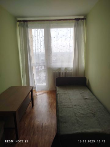 Mieszkanie 2-pokojowe Kielce, ul. Zofii Nałkowskiej. Zdjęcie 1