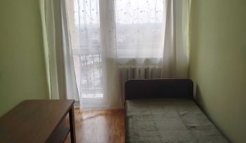 Mieszkanie 2-pokojowe Kielce, ul. Zofii Nałkowskiej