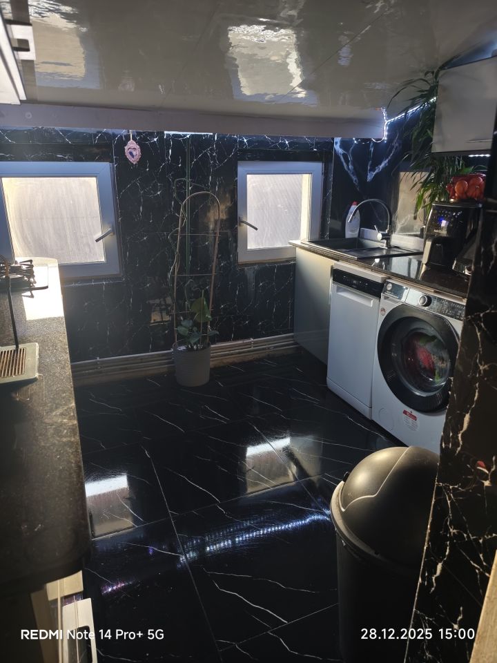 Mieszkanie 3-pokojowe Nadolice Wielkie, ul. Stawowa. Zdjęcie 2