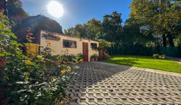 Mieszkanie 2-pokojowe Chełm Centrum, ul. Partyzantów