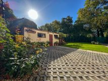 Mieszkanie 2-pokojowe Chełm Centrum, ul. Partyzantów