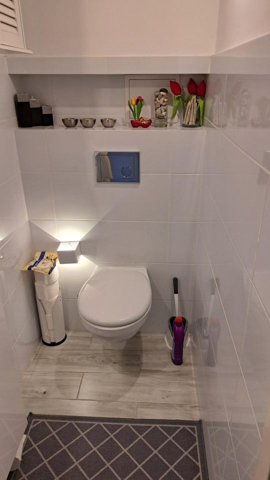 Mieszkanie 2-pokojowe Żnin, ul. Żytnia. Zdjęcie 6