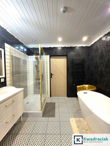 dom wolnostojący, 8 pokoi Paszowa. Zdjęcie 7