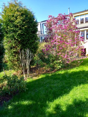 dom szeregowy, 4 pokoje Łomianki. Zdjęcie 2