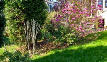 dom szeregowy, 4 pokoje Łomianki