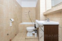 Mieszkanie 2-pokojowe Bydgoszcz, ul. ks. Ignacego Skorupki. Zdjęcie 4