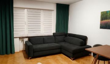 dom wolnostojący, 5 pokoi Mrągowo Centrum, ul. Plutonowa