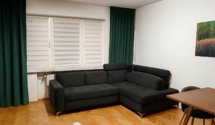 dom wolnostojący, 5 pokoi Mrągowo Centrum, ul. Plutonowa