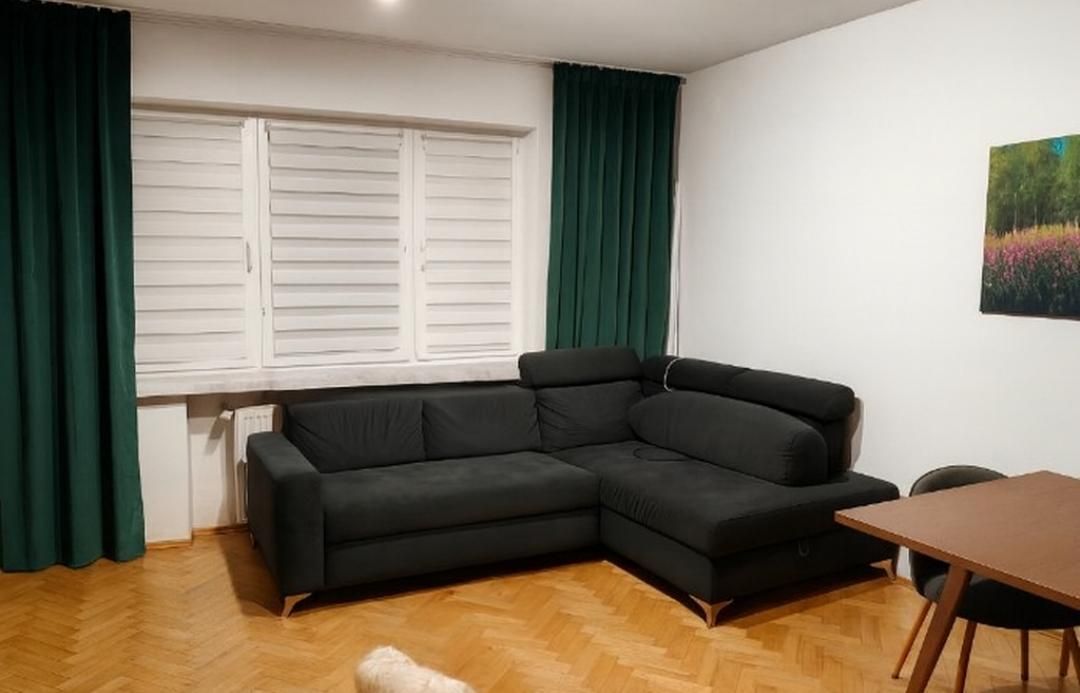 dom wolnostojący, 5 pokoi Mrągowo Centrum, ul. Plutonowa. Zdjęcie 1