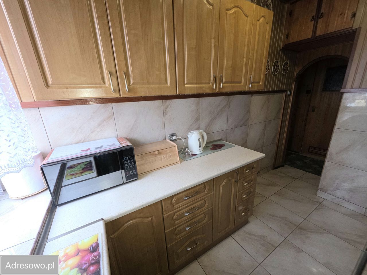 Pokój Łódź Radogoszcz, ul. Jesionowa. Zdjęcie 7