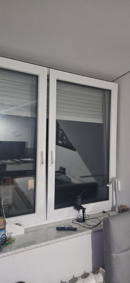 Mieszkanie 2-pokojowe Słubice, ul. Żwirki i Wigury. Zdjęcie 9