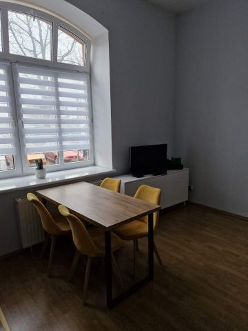 Mieszkanie 2-pokojowe Kołobrzeg Śródmieście, ul. Jedności Narodowej. Zdjęcie 1