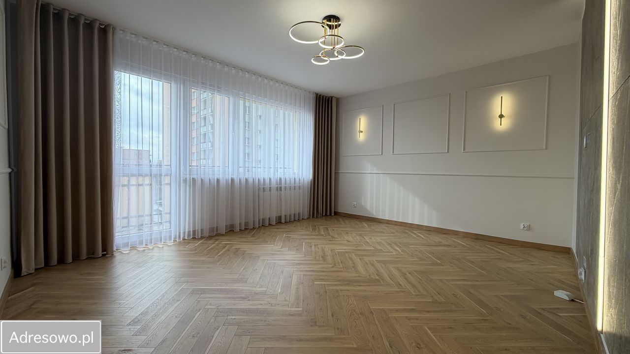 Mieszkanie 3-pokojowe Radom Michałów, ul. Królewska. Zdjęcie 11