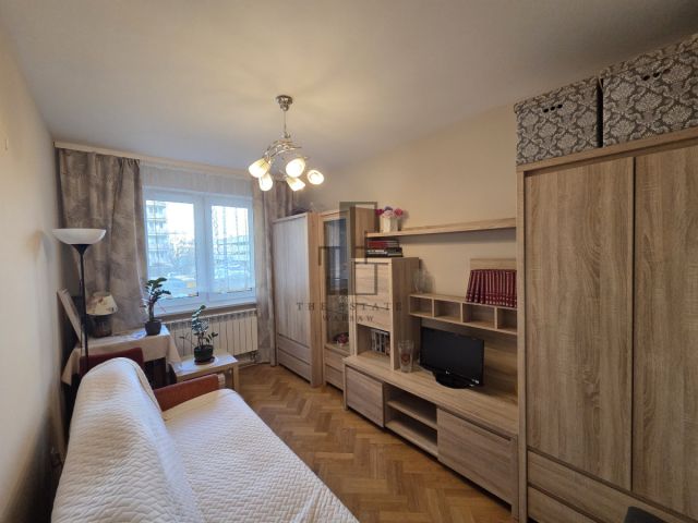 Mieszkanie 2-pokojowe Warszawa Białołęka, ul. Aluzyjna. Zdjęcie 11