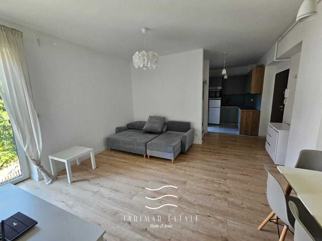 dom wolnostojący, 15 pokoi Warszawa Targówek, ul. Wolbromska. Zdjęcie 15