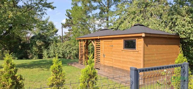 Działka inna Sosnowiec Milowice, ul. Bryniczna. Zdjęcie 3