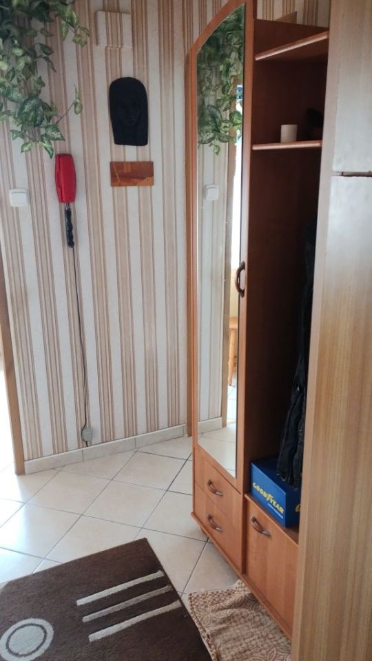 Mieszkanie 2-pokojowe Świnoujście. Zdjęcie 2