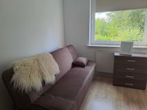 Mieszkanie 3-pokojowe Lublin, ul. Relaksowa. Zdjęcie 1