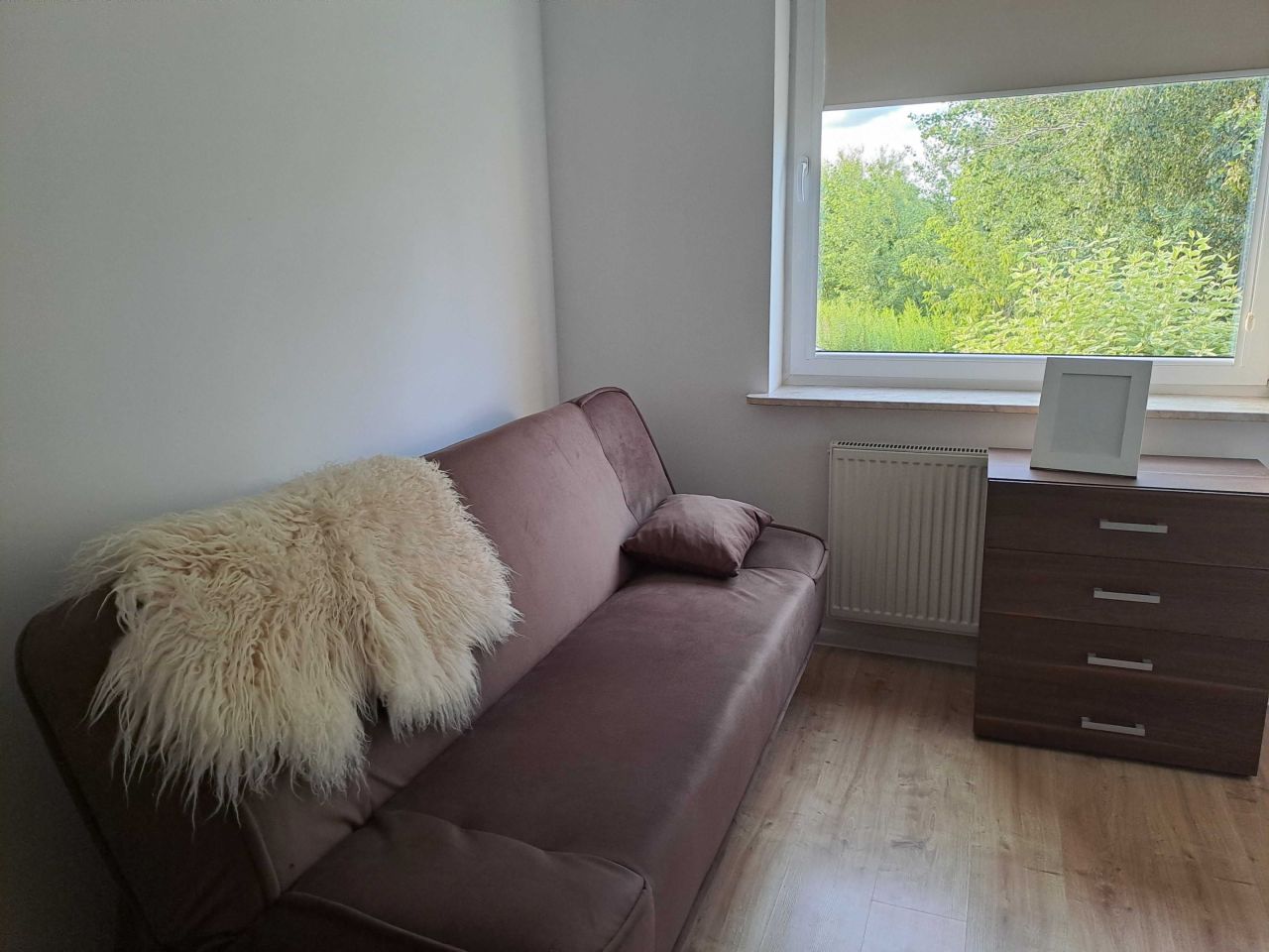 Mieszkanie 3-pokojowe Lublin, ul. Relaksowa. Zdjęcie 2