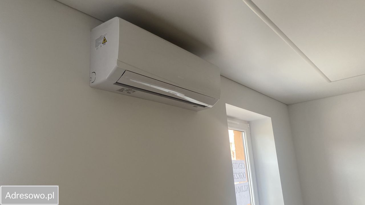 Mieszkanie 2-pokojowe Piekary Śląskie, ul. bp. Nankera. Zdjęcie 6