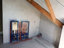dom wolnostojący Koniaczów. Zdjęcie 2