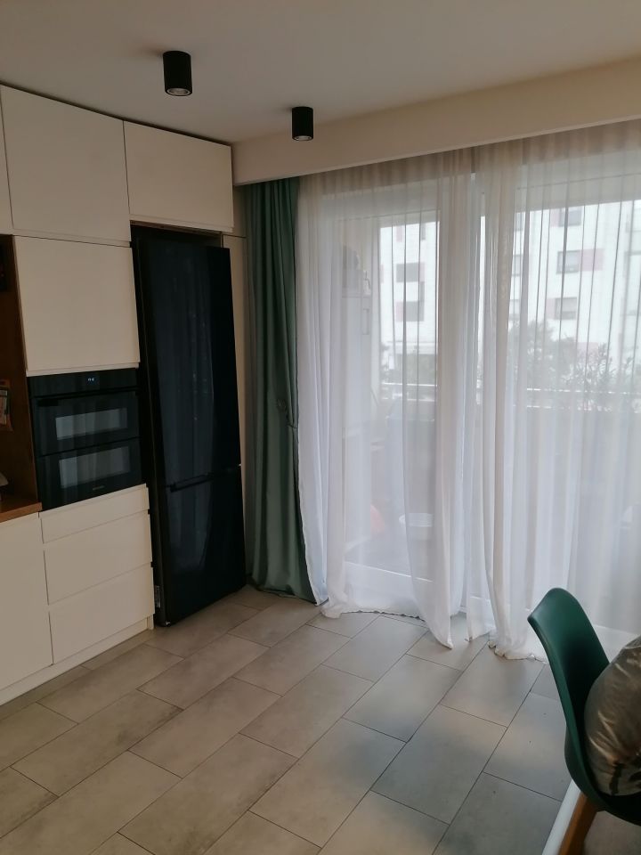 Mieszkanie 3-pokojowe Wrocław Stabłowice, ul. Arbuzowa. Zdjęcie 8